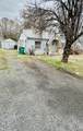 4634 Cannon Avenue - Photo 3