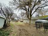 4634 Cannon Avenue - Photo 4