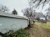 4634 Cannon Avenue - Photo 5
