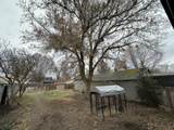 4634 Cannon Avenue - Photo 6