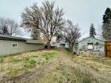 4634 Cannon Avenue - Photo 7
