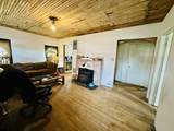 4634 Cannon Avenue - Photo 8