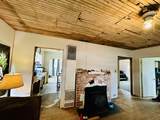 4634 Cannon Avenue - Photo 9