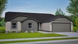 2452 Yamsay Drive - Photo 1