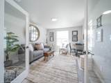 2452 Yamsay Drive - Photo 10