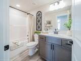 2452 Yamsay Drive - Photo 11