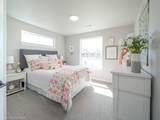 2452 Yamsay Drive - Photo 12