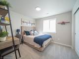 2452 Yamsay Drive - Photo 13