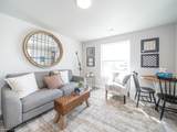2452 Yamsay Drive - Photo 14