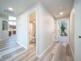 2452 Yamsay Drive - Photo 15
