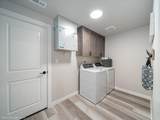 2452 Yamsay Drive - Photo 16