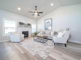 2452 Yamsay Drive - Photo 17