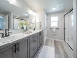2452 Yamsay Drive - Photo 18