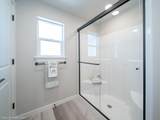 2452 Yamsay Drive - Photo 19