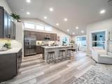 2452 Yamsay Drive - Photo 2