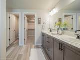2452 Yamsay Drive - Photo 20