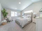2452 Yamsay Drive - Photo 21