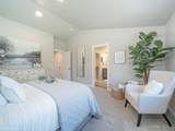 2452 Yamsay Drive - Photo 22