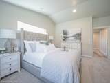 2452 Yamsay Drive - Photo 23