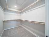 2452 Yamsay Drive - Photo 24