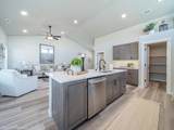 2452 Yamsay Drive - Photo 3
