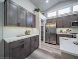 2452 Yamsay Drive - Photo 5