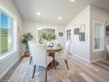 2452 Yamsay Drive - Photo 6