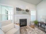 2452 Yamsay Drive - Photo 8