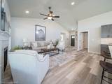 2452 Yamsay Drive - Photo 9