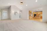 447 Highland Meadow Loop - Photo 10