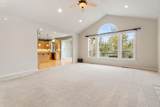 447 Highland Meadow Loop - Photo 11