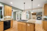 447 Highland Meadow Loop - Photo 13