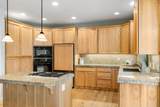 447 Highland Meadow Loop - Photo 14