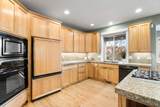 447 Highland Meadow Loop - Photo 17