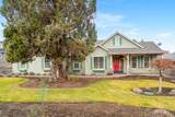 447 Highland Meadow Loop - Photo 2