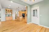 447 Highland Meadow Loop - Photo 20