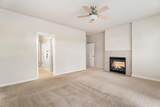 447 Highland Meadow Loop - Photo 21