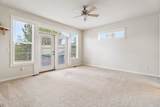 447 Highland Meadow Loop - Photo 22