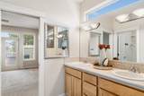 447 Highland Meadow Loop - Photo 23