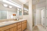 447 Highland Meadow Loop - Photo 24