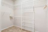 447 Highland Meadow Loop - Photo 26