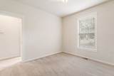 447 Highland Meadow Loop - Photo 27