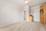 447 Highland Meadow Loop - Photo 29