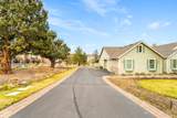 447 Highland Meadow Loop - Photo 3