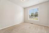 447 Highland Meadow Loop - Photo 30