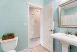 447 Highland Meadow Loop - Photo 31