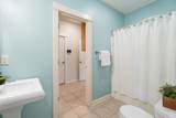 447 Highland Meadow Loop - Photo 32