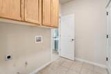 447 Highland Meadow Loop - Photo 33