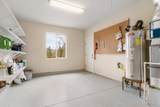 447 Highland Meadow Loop - Photo 36