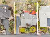 447 Highland Meadow Loop - Photo 37